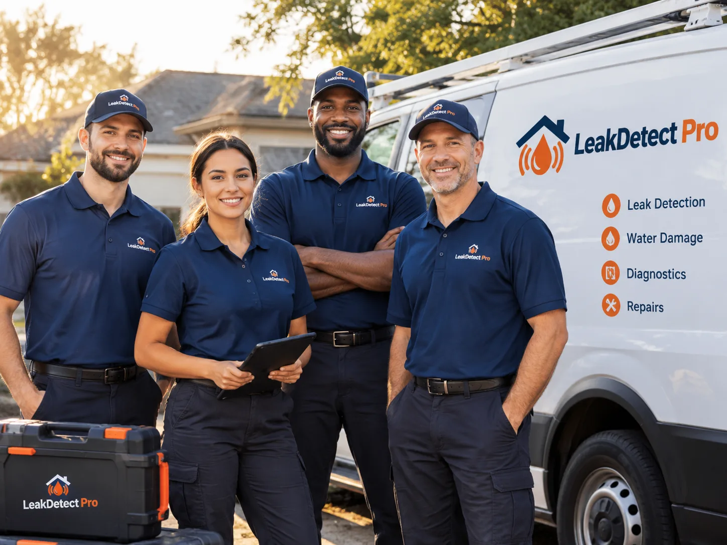 Roof Repair company in Black Hawk, SD